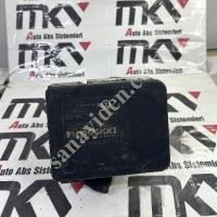 VOLSWAGEN GOLF AUDI A3 ABS ÇIKMA BEYNİ 1C0907379M,