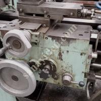 STOKTAN HEMEN TESLİMDİR   0536 709 41 57, Makina