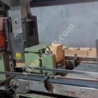 NAIL PIN RIVET BOLT PACKAGING MACHINE,