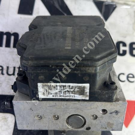 HYUNDAİ IX35 ÇIKMA ABS BEYİN 58920-2Y350 BE6003B106, Oto & Y. Parça