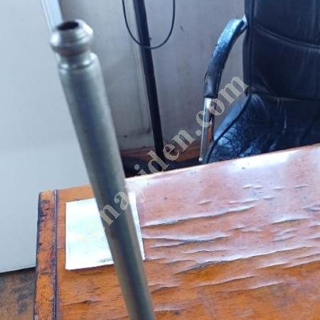 ПРОДАЕТСЯ: ПЛАСТИКОВЫЙ МУСОРОВОЗ, МУСОРОВОЗ, КОЛЕСНАЯ ТРУБА., Hortum & Boru