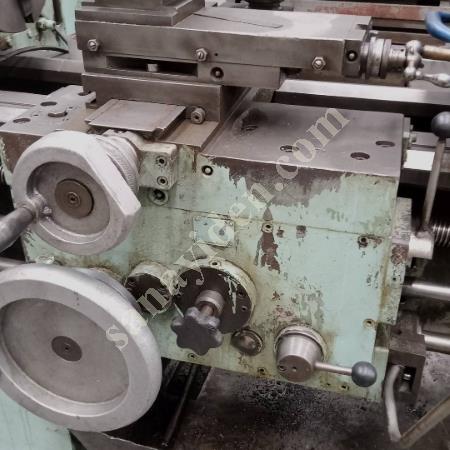 STOKTAN HEMEN TESLİMDİR   0536 709 41 57, Makina