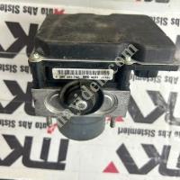 0265951742-0265230886 FIAT 500 ÇIKMA ABS BEYNİ,