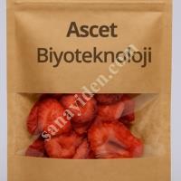 FULLY AUTOMATIC FREEZE DRYER (LYOPHILIZER), Food Industry