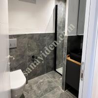 YÜK KONTEYNERİ EV NAKLİYE KONTEYNER EVLERİ GEMİ KONTEYNER EV - İSO YÜK KONTEYNER EV, Yapı İnşaat