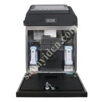 ENDÜSTRİYEL INKJET YAZICI VE KODLAMA SİSTEMLERİ | ECOS, Ambalaj