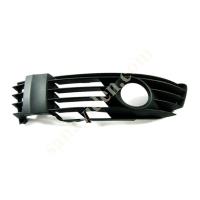 GKL VW VOLKSWAGEN PASSAT B5.5 2001-2005 FRONT BUMPER LEFT,