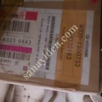 FOR SALE – UNUSED SECOND-HAND IAI RCP4-RA5C-I-42P-6-300-P3 SERVO ACTUATOR + DRIVER, Machine