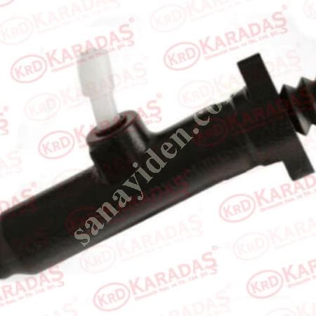 MERCEDES – KRD 023021.1.3 KARADAS AUTOMOTIVE, Heavy Vehicle Spare Parts