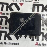 CİTROEN C3 ÇIKMA ABS BEYNİ 10.0915-1170.3 / ESCMK100CEM00, Oto & Y. Parça
