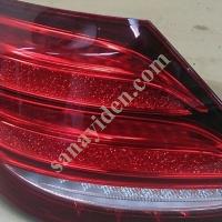 A 2139067700 MERCEDES-BENZ E KASA W 213 SOL STOP ORJİNAL, Oto & Y. Parça