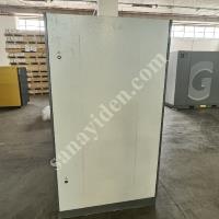 ATLAS COPCO GA90 2022 MODEL LOW OPERATING HOURS, Screw Compressor