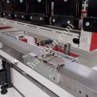 BAYKAL 3000/150 TON  TÜM BAKIMLARI YAPILMIŞTİR 0536 709 41 57, Makina