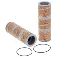 14530986 HYDRAULIC FILTER,