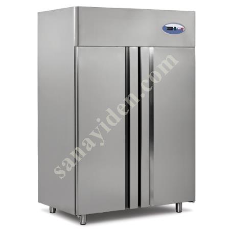 MAYAPAZ VERTICAL REFRIGERATORS (PASTRY), Industrial Kitchen