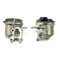 İTAQİ VALVE EGR AURIS 1.4 DIESEL 2007-2013/YARIS 1.4 DIESEL, Spare Parts And Accessories Auto Industry