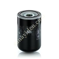 DALGAKIRAN 1311123210 OIL FILTER, Compressor