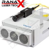 30W FİBER & LAZER MARKALAMA MAKİNESİ (NAKLİYE KURULUM EĞİTİM), Diğer