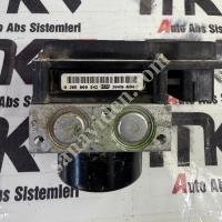 265800942   VOLKSWAGEN   VAG  ABS  BEYİN,