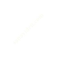 CONFORT 2600MM 100 TON 3 EKSEN LİNDA MACHİNE ABKANT PRES, Abkant Pres
