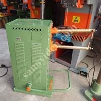 BAYKAL 10 KVA PUNTA KAYNAK   İSTANBUL / BAYRAMPAŞA, Punta Kaynak Makinesi