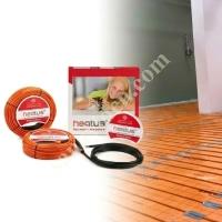 KARBON ISITICI FİLM & ISITMA KABLOSU (TOPTAN SATIŞ),