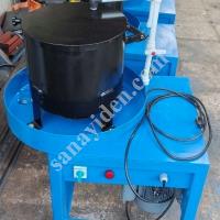 TESBIH ZIMPARA MAKINESI,