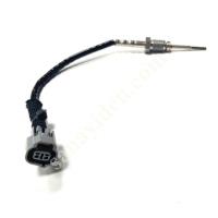 İTAQİ PARTICLE SENSOR HILUX VIGO 2007-2014 (NO. 3), Electrical Components