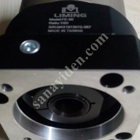 SATILIK 17 İNÇ HMİ EKRAN WEİNTEK MARKA YENİ NESİL, Makina