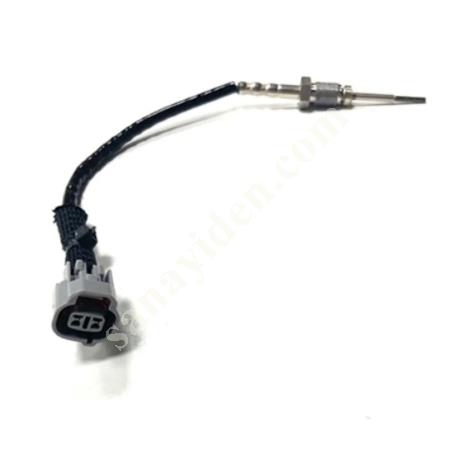 İTAQİ PARTICLE SENSOR HILUX VIGO 2007-2014 (NO. 3), Electrical Components