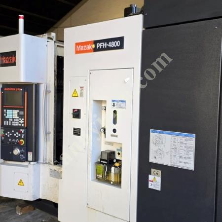 CAZİP FİYAT  YURTDIŞINDAN TIR ÜZERİ TESLİMDİR  0536 709 41 57, Makina