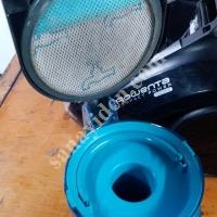 SATILIK ROWENTA ELEKTRİK SÜPÜRGESİ TOZ TORBASIZ, Diğer