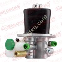 MERCEDES – KRD A0002606198 KARADAŞ OTOMOTİV,