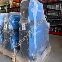 MAGMAWELD BRAND  500 AMPER  GAS SHIELDED WELDING MACHINE  (BRAND NEW), Gazaltı Kaynak Makinası