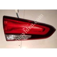 SABAY AUTOMOTIVE INTERIOR LEFT TAILLIGHT CERATO,