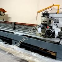 ORJİNAL BAOJİ TORNA  SÜPER KAMPANYA  SINIRLI SAYIDA STOK, Makina