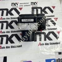 WW FOX ABS ÇIKMA BEYNİ 0265800808 0265232292,