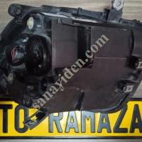 ALFA ROMEO MİTO SAĞ ÖN FAR 2009-2015 MODEL, Oto & Y. Parça