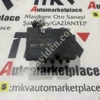 CITROEN C2 ÇIKMA ABS BEYNI 10.0970-1128.3, Oto & Y. Parça