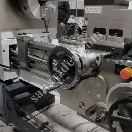 KAMPANYA DEVAM EDİYOR  0536 709 41 57 ARAYIN YARDIMCI OLALIM, Makina