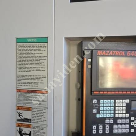 CAZİP FİYAT  YURTDIŞINDAN TIR ÜZERİ TESLİMDİR  0536 709 41 57, Makina