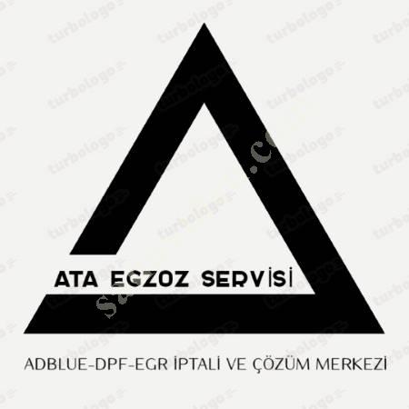 ATA EGZOZ SERVİSİ, Oto & Y. Parça