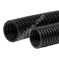 PROTECTİVE PİPES FFMYD-V2, Pipe