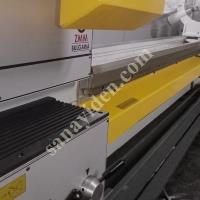 BULGAR TORNALARIMIZ  STOKTAN HEMEN TESLİMDİR  0536 709 41 57, Makina