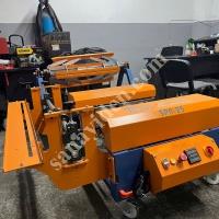 ÇATI KENET MAKINESI,