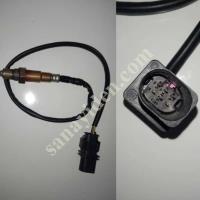 İTAQİ OXYGEN SENSOR QASHQAI 1.5/X-TRAIL 2.0 2007-2013,