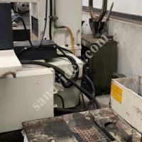 SATIH TASLAMA  400X1000 SATILIK  0536 709 41 57,