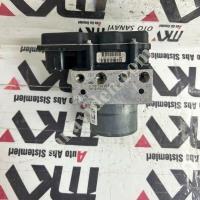 0265951378-0265230808 FIAT PUNTO ÇIKMA ABS BEYNİ,