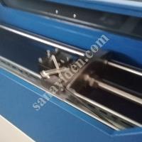 HİDROLİK BRONŞ ÇEKME MAKİNESİ ARAYIN YARDIMCI OLALIM, Makina