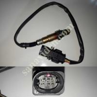 İTAQİ OXYGEN SENSOR ACCENT BLUE/I20/I30/ELANTRA/RIO/, Electrical Components